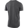 T-SHIRT MEN MULTICOLOUR