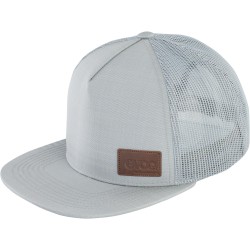 BONE TRUCKER SILVER