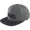 BONE SNAPBACK MULTICOLOUR