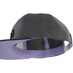 GORRA SNAPBACK MULTICOLOUR