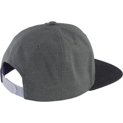 GORRA SNAPBACK MULTICOLOUR