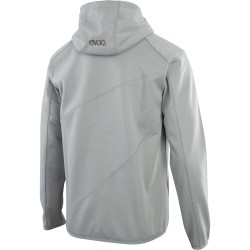 SUDADERA MEN STONE