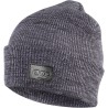 GORRO MULTICOLOUR