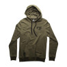 Sudadera FOX Pullover Verde