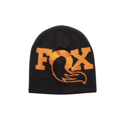 Gorro FOX Beanie Negro