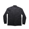 Casaco FOX Podium Bomber Preto