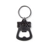 Llavero FOX Keychain Bottle Opener