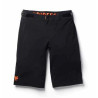 Pantalones FOX Hightail Negro