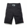 Pantalones FOX Hightail Negro