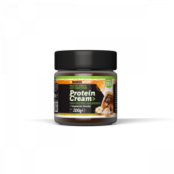 Pasta NamedSport Protein Cream