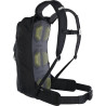 MOCHILA STAGE 12 BLACK