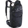 MOCHILA STAGE 6 BLACK