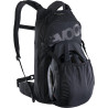 MOCHILA STAGE 6 BLACK