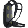 MOCHILA STAGE 6 BLACK