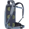 MOCHILA STAGE 6 STONE - STEEL