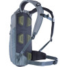 MOCHILA STAGE 6 STONE - STEEL