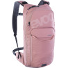 MOCHILA STAGE 6 DUSTY PINK