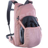 MOCHILA STAGE 6 DUSTY PINK