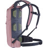 MOCHILA STAGE 6 DUSTY PINK