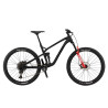 Bicicleta GT Sensor Comp