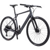 Bicicleta GT Grade Current