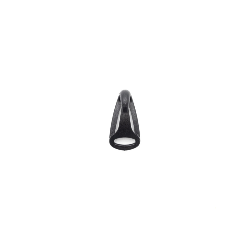 HELMET HOLDER HOOK EVOC