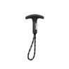 T-ZIPPER PULLER EVOC