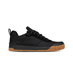 Zapatillas BTT Ride Concepts Accomplice Negro