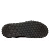 Zapatillas MTB Ride Concepts Tallac Arena/Negro