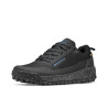 Zapatillas MTB Ride Concepts Tallac Negro/Gris