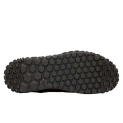 Zapatillas MTB Ride Concepts Tallac Negro/Gris
