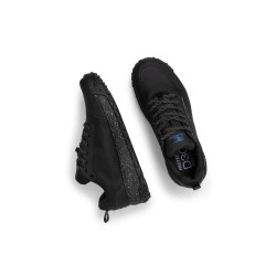 Zapatillas MTB Ride Concepts Tallac Negro/Gris