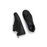 Zapatillas MTB Ride Concepts Tallac Negro/Gris