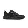 Zapatillas MTB Ride Concepts Tallac BOA Negro/Gris