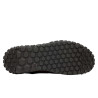 Zapatillas MTB Ride Concepts Tallac BOA Negro/Gris