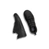 Zapatillas MTB Ride Concepts Tallac BOA Negro/Gris