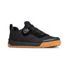 Zapatillas BTT Ride Concepts Accomplice BOA Negro