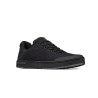 Zapatillas BTT Ride Concepts Livewire Negro