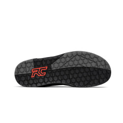 Zapatillas BTT Ride Concepts Livewire Negro