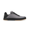 Zapatillas BTT Ride Concepts Livewire Gris