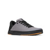 Zapatillas BTT Ride Concepts Livewire Gris