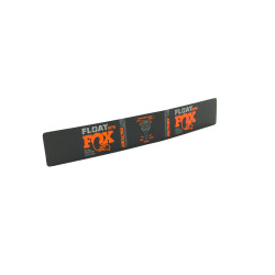 Adhesivo Amortiguador FOX Float DPS F-S OG 2021