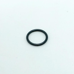 O-Ring Fox Cartucho Rhythm Grip (8.0x1.0mm) N-70