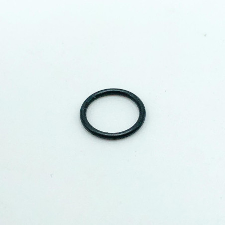 O-Ring Fox Cartucho Rhythm Grip (8.0x1.0mm) N-70