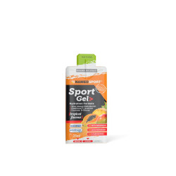 Gel NamedSport Sport Gel