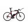 Bicicleta Cervelo P-Series Purple Sunset