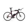 Bicicleta Cervelo P-Series Purple Sunset