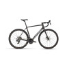 Bicicleta Cervelo R5 Five Black