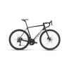 Bicicleta Cervelo R5 Five Black