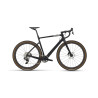 Bicicleta Cervelo Aspero Five Black